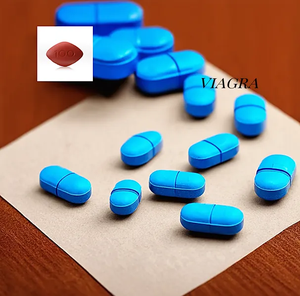 Viagra generico funziona